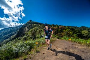 BIB: 
                            <button type="button" onclick="openModal(19037046)" class="btn btn-primary btn-sm float-right btn-popup" data-toggle="modal" data-target=".modal-high-quality">
                        <i class="fas fa-shopping-cart"></i> Add to Cart
                    </button>
                                            <button type="button" onclick="isThisMe(19037046, true)" class="btn btn-success btn-sm float-right btn-popup btn-isme hidden" data-toggle="tooltip" data-placement="bottom" title="นี่คือรูปของคุณใช่ไหม คลิกที่นี่เพื่อเอาเข้าอัลบั้ม">
                        <i class="fas fa-plus"></i> Add to album
                    </button>
                    <button type="button" onclick="isThisMe(19037046, false)" class="btn btn-warning btn-sm float-right btn-popup btn-isnotme hidden">
                        <i class="fas fa-ban"></i> Remove from album
                    </button>